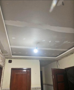 Photo de galerie - Ba13