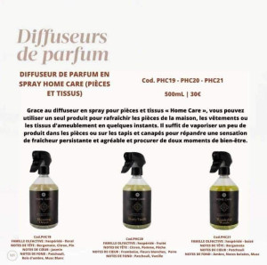 Photo de galerie - Livraison de courses