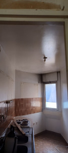 Photo de galerie - Avant 