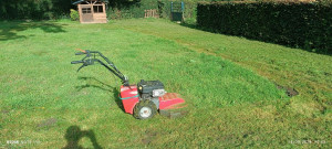 Photo de galerie - N'hésitez pas à me contacter