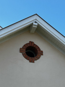 Photo de galerie - Rénovation 