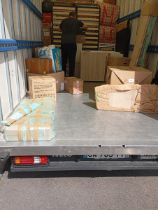 Photo de galerie - 3