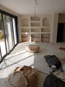 Photo de galerie - MADE IN MUSMKIBATIBOIS