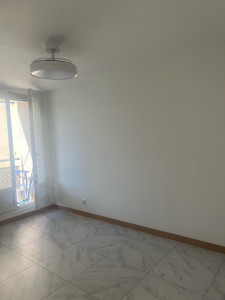 Photo de galerie - Chantier fini 