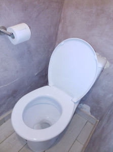 Photo de galerie - Plomberie - Installation sanitaire