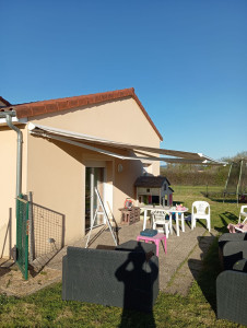 Photo de galerie - Bricolage - Petits travaux