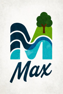 Photo de galerie - Logo