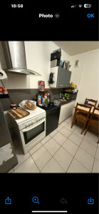 Photo de galerie - Avant