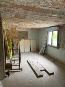 Photo de galerie