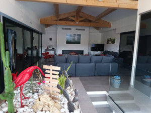 Photo de galerie - Nettoyage de villas 