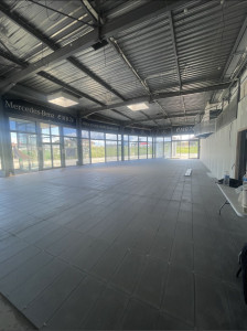 Photo de galerie - Cr