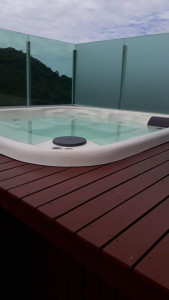 Photo de galerie - Peinture - Tapisserie