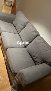 Photo de galerie - Après 