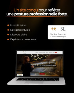 Photo de galerie - Référencement naturel