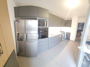 Photo de galerie - Montage meubles en kit