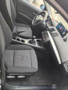 Photo de galerie - Bricolage et multi services