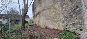 Photo de galerie - Bricolage et multi services