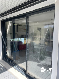 Photo de galerie - Ménage