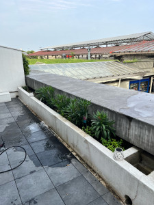 Photo de galerie - Bricolage et multi services