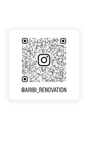 Photo de galerie - Https://www.instagram.com/aribi_renovation?igsh=MWo0dDh6enJoMXFkbQ%3D%3D&utm_source=qr