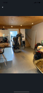 Photo de galerie - Terrassement - Assainissement