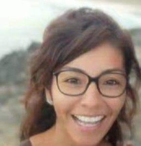 Photo de galerie - Photo pro(moi)