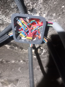 Photo de galerie - Bricolage et multi services