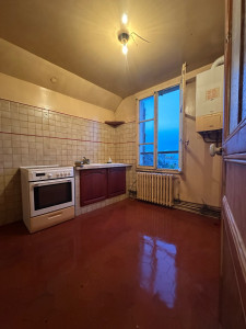 Photo de galerie - Déménageurs et aide au déménagement