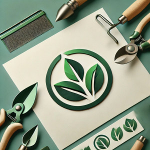 Photo de galerie - Tonte de pelouse - Débroussaillage