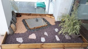 Photo de galerie - Paysagiste - Aménagement du jardin