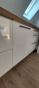 Photo de galerie - Bricolage et multi services