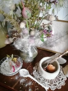 Photo de galerie - SCENOGRAPHIE
 EVENEMENTIEL MARIAGE BAPTEME ANNIVERSAIRE 