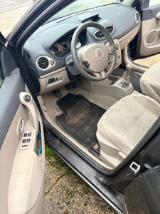 Photo de galerie - Lavage auto