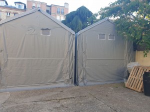 Photo de galerie - Montage meubles en kit