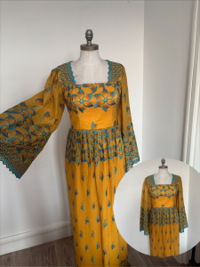 Photo de galerie - Robe 