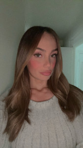 Photo de galerie - Bonjour, je suis aide à domicile, je serai ravis de pouvoir vous aider