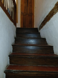 Photo de galerie - Lustrage 