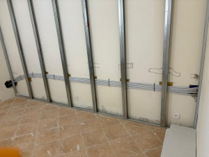 Photo de galerie - Bricolage et multi services