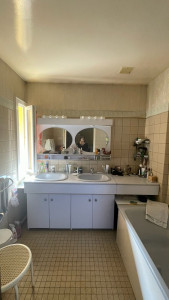 Photo de galerie - Rénovation 