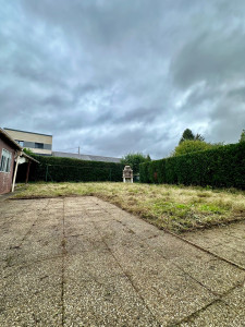 Photo de galerie - Paysagiste - Aménagement du jardin