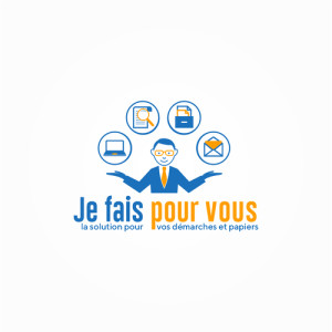 Photo de galerie - Démarches administratives, internet, aide aux démarches informatique.
