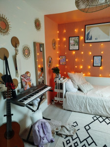 Photo de galerie - Architecte d'intérieur - Décorateur d'intérieur