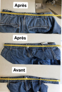 Photo de galerie - Diminuer la taille 
