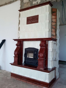 Photo de galerie - Chauffage - Climatisation