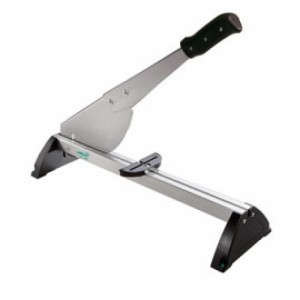 Photo de galerie - Bonjour, je vous propose mon coupe parquet. 