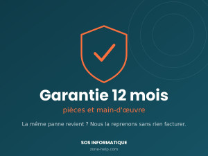 Photo de galerie - Référencement naturel