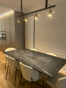 Photo de galerie - VIP