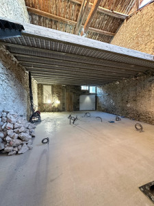 Photo de galerie - Artisan tout corps d'état - Rénovation