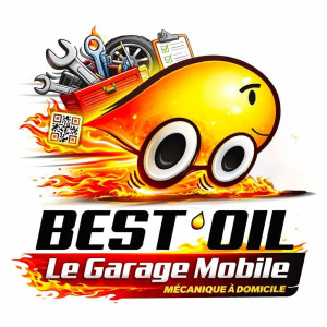 Photo de galerie - Entretien mécanique a domicile 