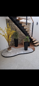 Photo de galerie - Architecte d'intérieur - Décorateur d'intérieur